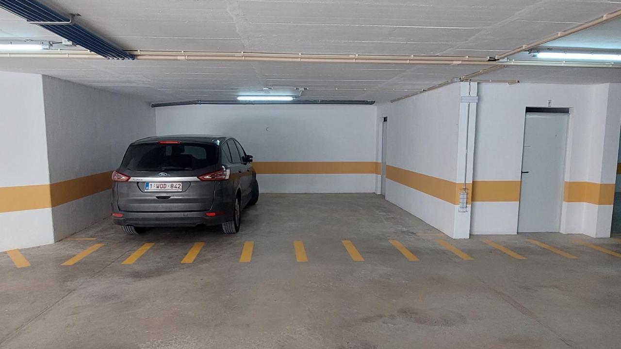 Fou De Foz Διαμέρισμα Foz do Arelho Εξωτερικό φωτογραφία